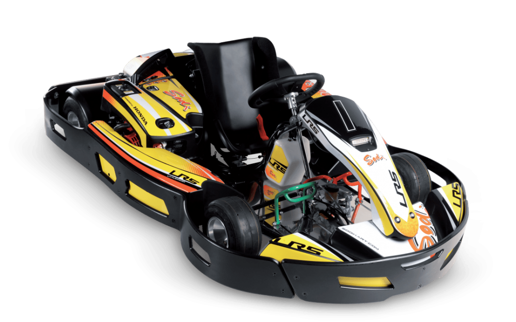 sodi-lr5