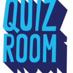 quizz room amberieu