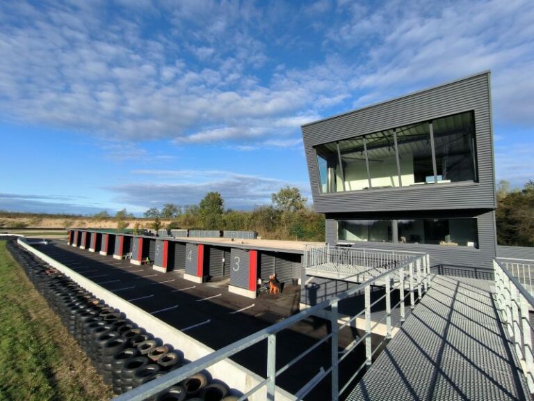 IMG_20240924_181713-scaled-800x600