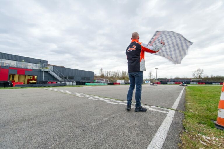 Karting_201-scaled-e1585149156154-1024x681