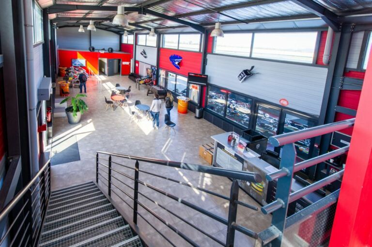 Karting_79-scaled-1024x681