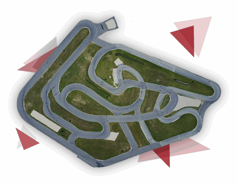 circuit-ain-karting