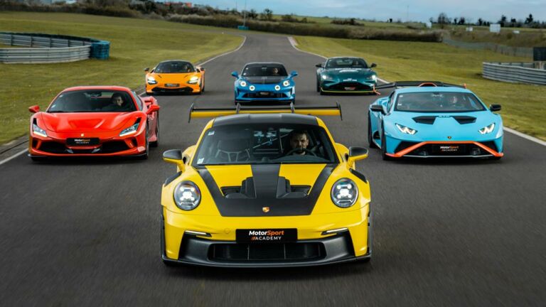 circuit-du-Bugey-Motosport-Academy