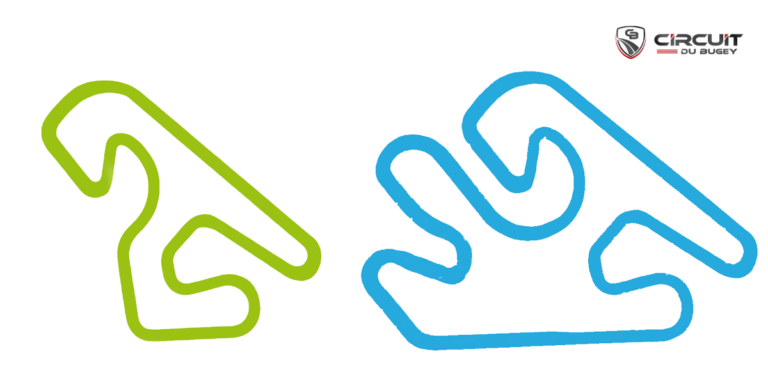 circuit-du-bugey