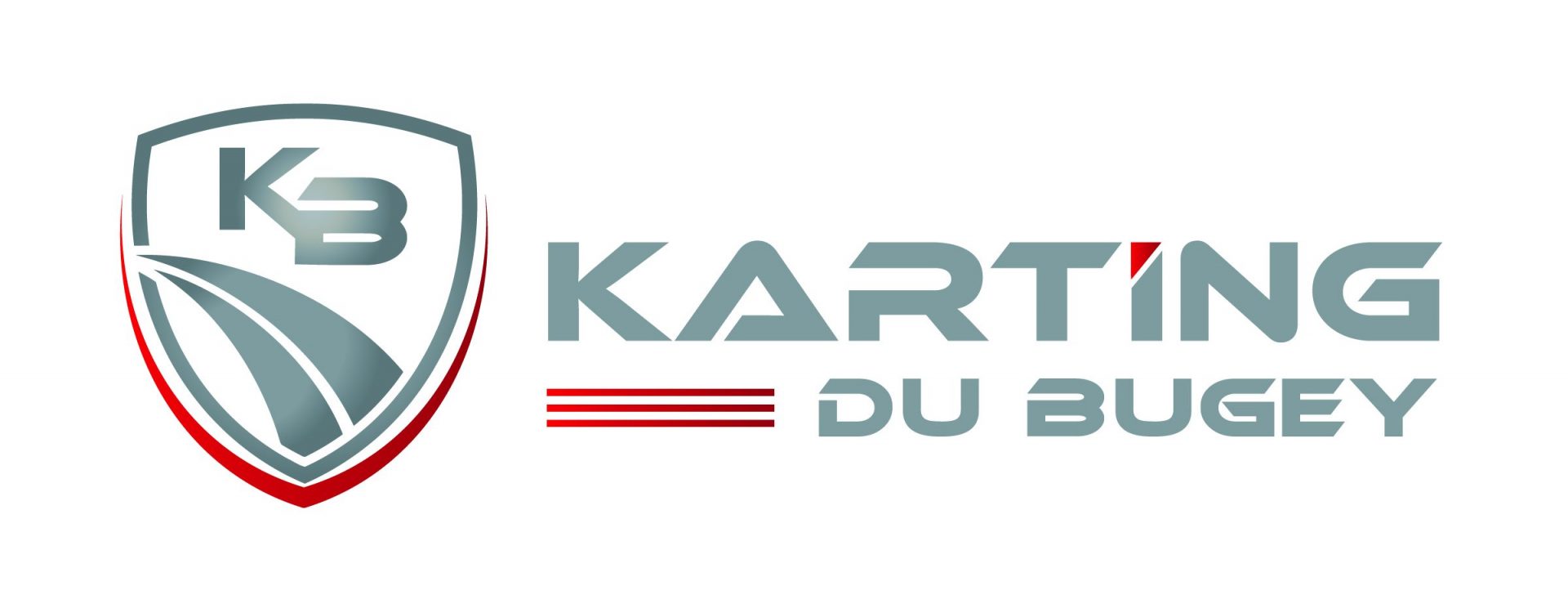 Karting du Bugey