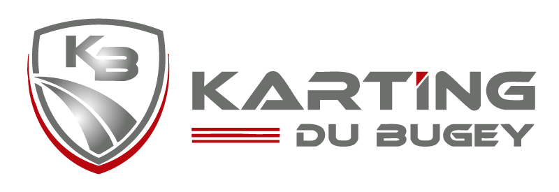 Karting du Bugey