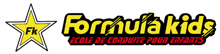 formula kids