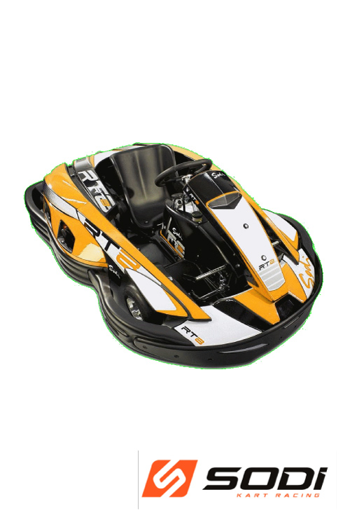 kart-sodi