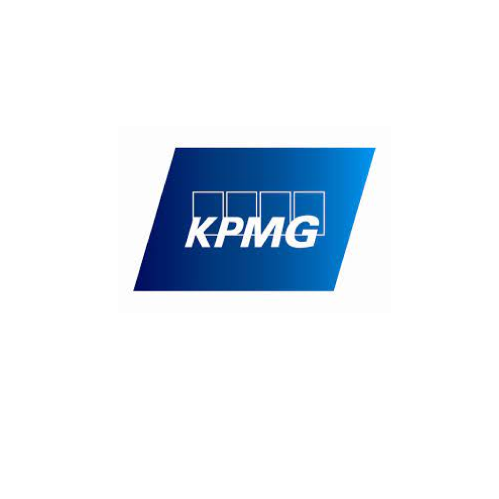 kpmg