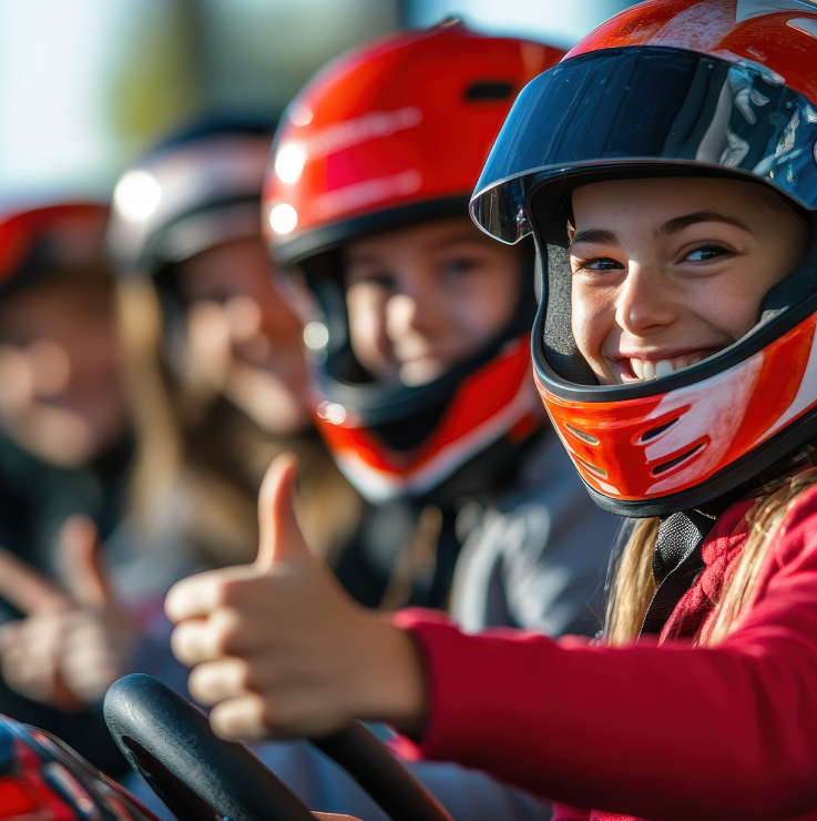 stage-pilotage-enfant