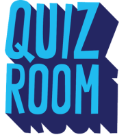 quizz room amberieu