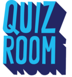 quizz room amberieu