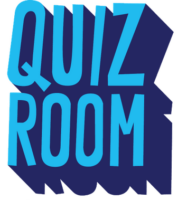 quizz room amberieu