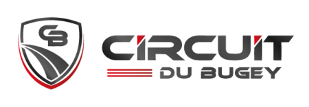 circuit du bugey
