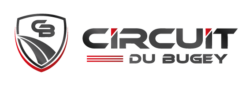 circuit du bugey