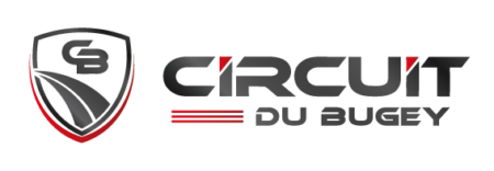 circuit du bugey