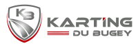karting du bugey