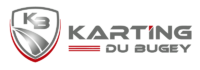 karting du bugey