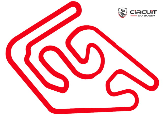 circuit-du-bugey
