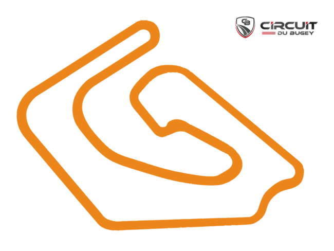 circuit-du-bugey