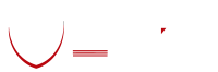 karting-du-bugey