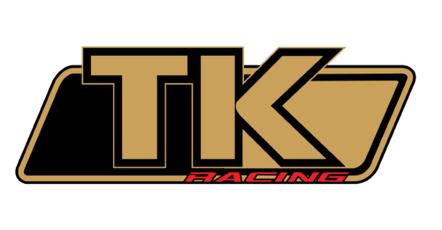 logo-TK
